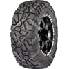 Gripmax MUD RAGE M/T III 265/70 R17 121Q TL RWL
