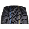 Gripmax INCEPTION A/T II 165/60 R15 77T TL M+S 3PMSF RWL
