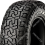 Gripmax INCEPTION X/T 275/55 R20 120Q TL RWL