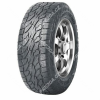 Ling Long CROSSWIND A/T 100 235/70 R16 106T TL M+S 3PMSF
