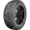 BFGoodrich TRAIL-TERRAIN T/A 255/55 R19 111H TL XL M+S 3PMSF
