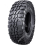Nankang MT-1 CONQUEROR M/T 275/65 R18 119Q TL M+S P.O.R.