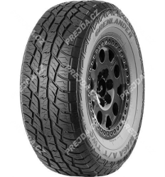 Grenlander MAGA A/T TWO 255/60 R18 112T TL XL