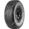 Grenlander MAGA A/T TWO 255/60 R18 112T TL XL