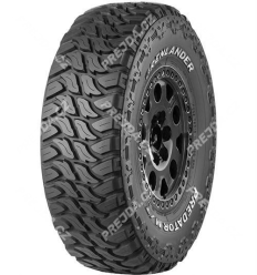 Grenlander PREDATOR M/T