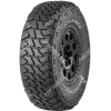 Grenlander PREDATOR M/T 235/85 R16 120Q TL LT