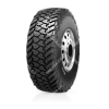 Roadx RX QUEST M/T 30/9.5 R15 104Q TL OWL