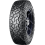 Yokohama GEOLANDAR X-AT G016 33/12.5 R20 114Q TL M+S P.O.R.