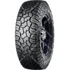 Yokohama GEOLANDAR X-AT G016 265/70 R16 121Q TL LT M+S P.O.R.