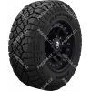 Kenda KLEVER R/T KR601 245/75 R16 108Q TL LT P.O.R.