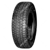 Ziarelli ICEBERG 215/65 R16 102H TL M+S 3PMSF PROTEKTOR