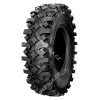 Ziarelli BRUTALE 255/75 R15 110T TL M+S 3PMSF PROTEKTOR