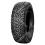 Ziarelli CRUISER 185/65 R14 86H TL M+S 3PMSF PROTEKTOR