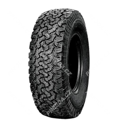 Ziarelli CRUISER 185/65 R15 88H TL M+S 3PMSF PROTEKTOR