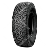 Ziarelli CRUISER 8.4/0 R15 102T TL M+S 3PMSF PROTEKTOR