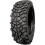 Ziarelli MUD POWER 185/60 R14 82H TL M+S 3PMSF PROTEKTOR