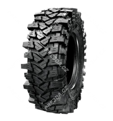 Ziarelli MOUNTAIN DEVILS 7.5/0 R16 116Q TL M+S 3PMSF PROTEKTOR