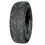 Ziarelli MZ3 215/70 R15 98H TL M+S 3PMSF PROTEKTOR