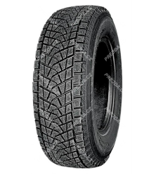 Ziarelli MZ3 255/65 R17 110H TL M+S 3PMSF PROTEKTOR