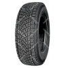 Ziarelli MZ3 215/70 R15 98H TL M+S 3PMSF PROTEKTOR
