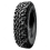 Ziarelli BFG 205/75 R15 97T TL M+S 3PMSF PROTEKTOR