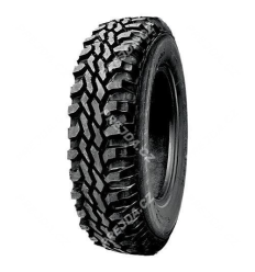 Ziarelli BFG 215/80 R16 107T TL M+S 3PMSF PROTEKTOR