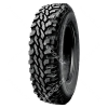Ziarelli BFG 215/75 R16 116R TL M+S 3PMSF PROTEKTOR