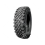 Ziarelli TRAC 205/80 R16 110S TL M+S 3PMSF PROTEKTOR