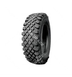 Ziarelli TRAC 215/75 R14 112T TL M+S 3PMSF PROTEKTOR