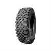 Ziarelli TRAC 215/75 R14 112T TL M+S 3PMSF PROTEKTOR