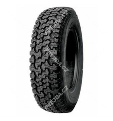 Ziarelli WRANG 2