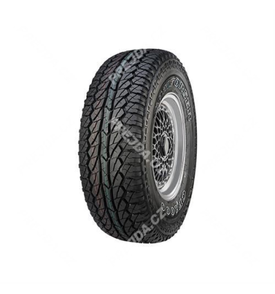Comforser CF1000