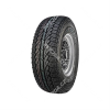 Comforser CF1000 255/60 R18 112H