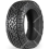 Comforser CF1100 255/70 R16 111T TL
