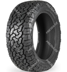 Comforser CF1100 235/85 R16 120R TL 10PR M+S 3PMSF