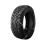 Comforser CF3300 265/70 R17 121Q 10PR
