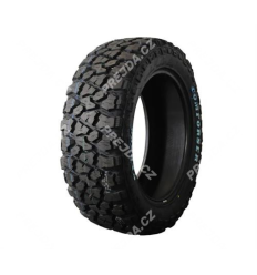 Comforser CF3300 265/50 R20 115Q TL M+S 10PR P.O.R.