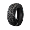 Comforser CF3300 265/50 R20 115Q TL M+S 10PR P.O.R.