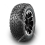 Roadcruza RA3200 245/75 R16 120Q TL 10PR