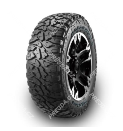 Roadcruza RA3200