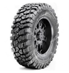 Insa Turbo (Reg.) RISKO 265/70 R17 112Q TL PROTEKTOR M+S