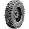 Insa Turbo (Reg.) RISKO 245/70 R16 107Q TL PROTEKTOR M+S