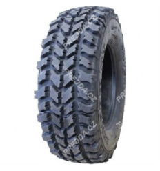 Malatesta MT 215/75 R15 100S TL PROTEKTOR M+S
