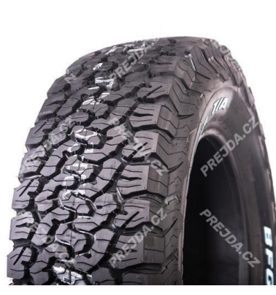 Insa Turbo (Reg.) RANGER 3