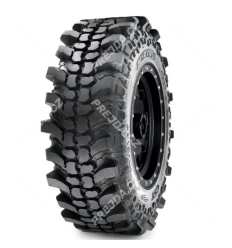 CST MUD KING CL28