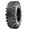 CST MUD KING CL28 32/10.5 D16 114K TL M+S P.O.R. 6PR