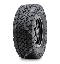 CST ATM 265/65 R17 120Q P.O.R. 10PR