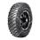Firemax FM523 M/T 285/75 R16 126Q TL LT 10PR M+S P.O.R.