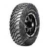 Firemax FM523 M/T 33/12.5 R17 114Q TL LT M+S P.O.R. 8PR