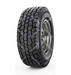 Vredestein PINZA AT 265/65 R18 114T TL M+S 3PMSF FSL